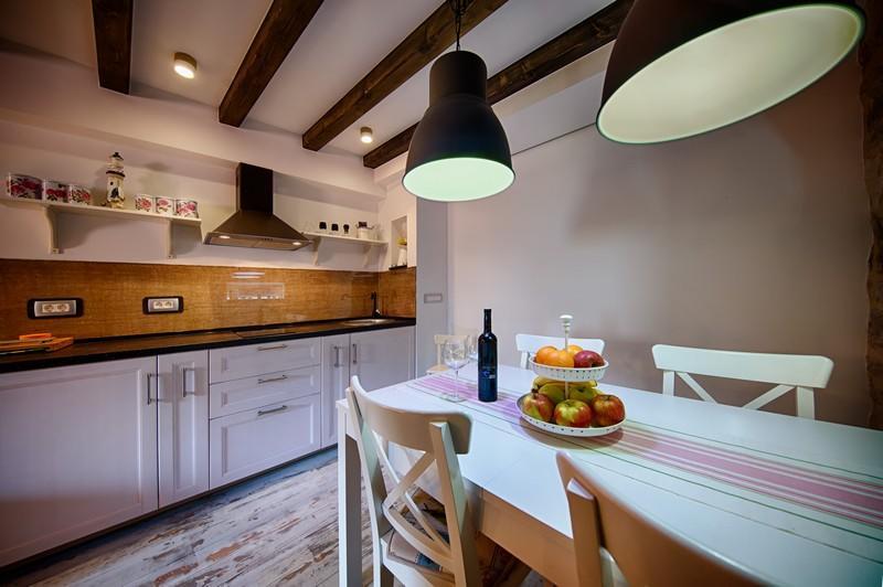 Riva Suite 2 Komiža Εξωτερικό φωτογραφία
