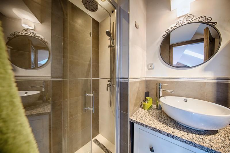 Riva Suite 2 Komiža Εξωτερικό φωτογραφία