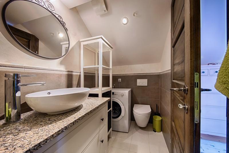 Riva Suite 2 Komiža Εξωτερικό φωτογραφία
