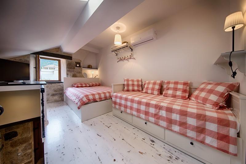 Riva Suite 2 Komiža Εξωτερικό φωτογραφία